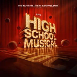 Disney’s HIGH SCHOOL MUSICAL Will Extend at Lowry, Salford