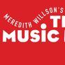 THE MUSIC MAN to Play Ahmanson Theatre This Fall