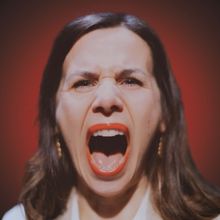 RED LIKE FRUIT Comes to Soulpepper Theatre