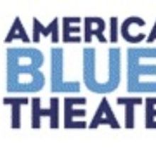 American Blues Theater Hosts 2025 Blue Ink Playwriting Festival