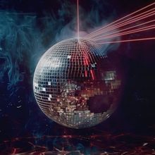 REVEAL Comes to Torn Space Theater