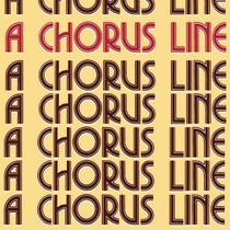 A CHORUS LINE Comes to Beck Center Next Month