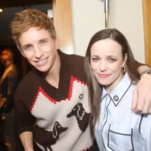Photos: Meet the 2024 Tony Nominees for Acting