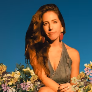 MEET ME IN BUENOS AIRES Comes to Edinburgh This Month