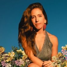 MEET ME IN BUENOS AIRES Comes to Edinburgh This Month