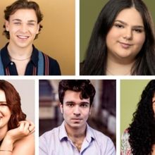 Lifeline Theatre Will Host Special Halloween Event For CLICK, CLACK, BOO! A TRICKY TR