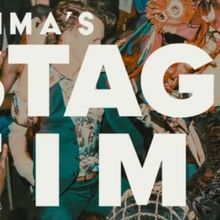 Stage Time December Programming Includes PJ Adzima, Eleri Ward, And Casts Of THE QUE