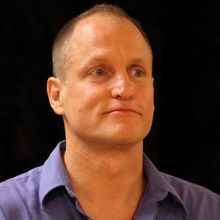 Woody Harrelson & Owen Wilson Set to Star in Crime Thriller LIPS LIKE SUGAR