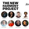 The New Harmony Project Reveals Lineup for 2026 Writers' Residency