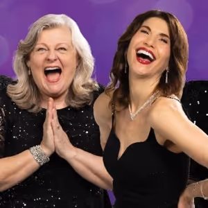 Paramount Theatre to Present Cedric the Entertainer, HAPPY TOGETHER TOUR 2026, MENOPAUSE THE MUSICAL, and More