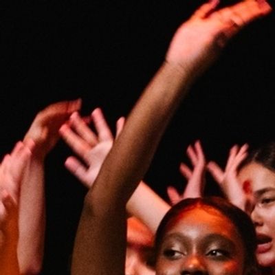 Young People's Chorus of NYC to Present Spring and Summer Season Lineup