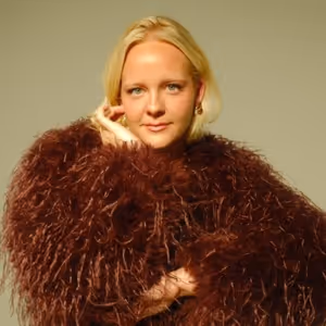 Emma Nissen to Make Myron's at The Smith Center Debut