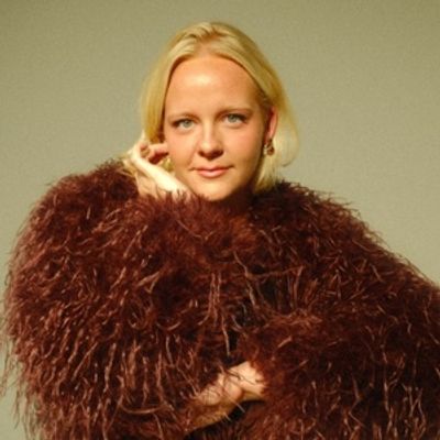 Emma Nissen to Make Myron's at The Smith Center Debut