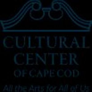 The Cultural Center of Cape Cod Presents Summer Exhibition MEMORY VS. STORY