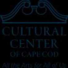 The Cultural Center of Cape Cod Presents Summer Exhibition MEMORY VS. STORY