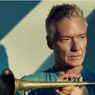 CHRIS BOTTI AT SEA IV: FALL COLORS To Set Sail For Autumn Landscape Cruise