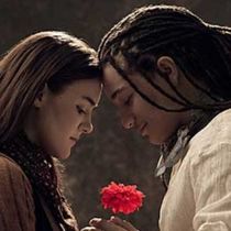 HADESTOWN: TEEN EDITION and CINDERELLA Headline COCA Summer Rep Weekend