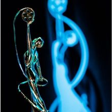 Make-Up Artists & Hair Stylists Guild Awards Introduce New Category for Theatrical Pr