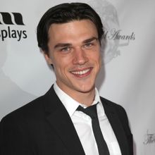 Finn Wittrock, Reed Birney & More to Star in Shakespeare & Company's 46th Season