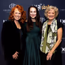 Photos: Stars Walk the Red Carpet at the Dramatists Guild Foundation Gala