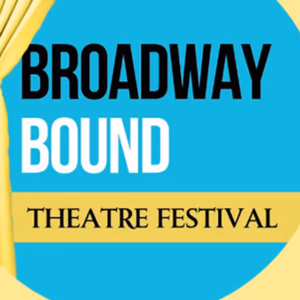 BROADWAY BOUND THEATRE FESTIVAL 2026 to Feature World Premieres With Directors and Ta Photo