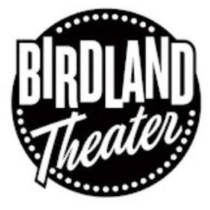 Birdland Jazz Club and Theater Welcomes Count Basie Orchestra, Natalie Douglas, and…