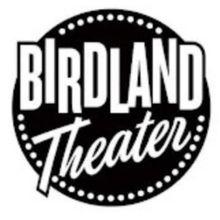Birdland Jazz Club and Theater Welcomes Count Basie Orchestra, Natalie Douglas, and…