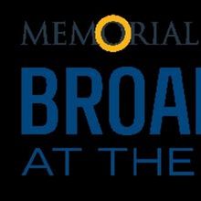 Tickets Go On Sale This Week For HAIRSPRAY at the Hobby Center