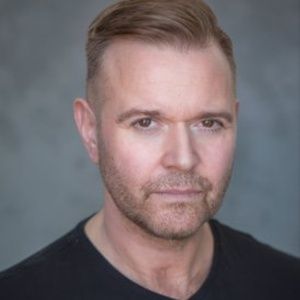 Darren Day Will Star as Sam Phillips in MILLION DOLLAR QUARTET at Barn Theatre