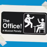 THE OFFICE! A MUSICAL PARODY Will Close Off-Broadway in March