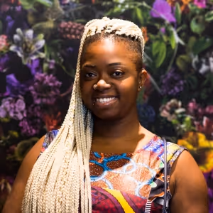BERNARDA'S DAUGHTERS Celebrates Haitian Flag Day With Special Event This Week