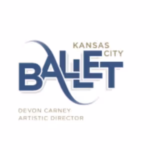 Kansas City Ballet Unveils 2026–2027 Season Featuring THE WIZARD OF OZ, ROMEO &…