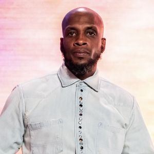 Comedian Ali Siddiq Announces Extension Of I GOT A STORY TO TELL At Virgin Hotels…