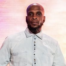 Comedian Ali Siddiq Announces Extension Of I GOT A STORY TO TELL At Virgin Hotels Las