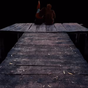 NOT QUITE ALMOST by John Cariani Comes to Portland Stage