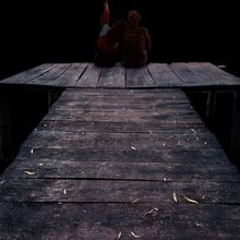 NOT QUITE ALMOST by John Cariani Comes to Portland Stage