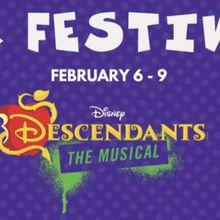 Greater Boston Stage Company Will Host the 2025 Young Company Winter Festival