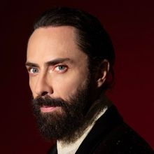 Jay De La Cueva Releases Full Biographical Chronicle 'Traidor'