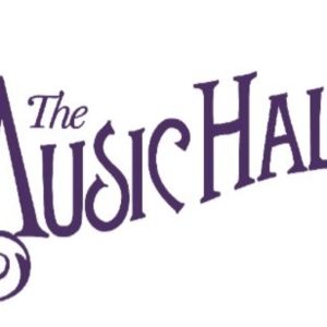 Halley Neal and Harrison Goodell Named Grand Prize Winners of The Music Hall’s 2025…