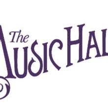 Halley Neal and Harrison Goodell Named Grand Prize Winners of The Music Hall’s 2025