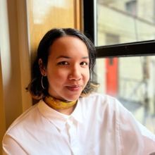 NEC Appoints Grammy Winning Trombonist/Composer Kalia Vandever to Jazz Studies Facult