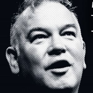 Leamington Lamp Teams Up With Comedian Stewart Lee For Fundraising Show