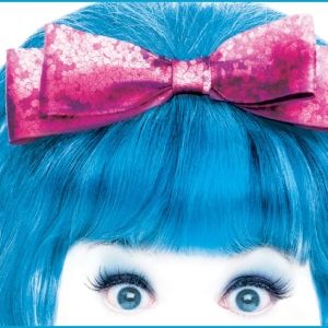 HAIRSPRAY Comes to Tulsa PAC in January