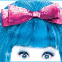 HAIRSPRAY Comes to Tulsa PAC in January