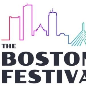 The Boston Arts Festival Celebrates 20 Years With Two Days of the City's Finest Art…