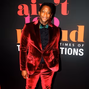 Jelani Remy, Emily Skeggs & More to Star in THE APPLE BOYS Industry Reading