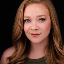 Grace Morgan Joins MOMS' NIGHT OUT: The Concert Series at 54 Below