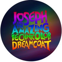 JOSEPH AND THE AMAZING TECHNICOLOR DREAMCOAT To Play Musical Theatre Of Anthem