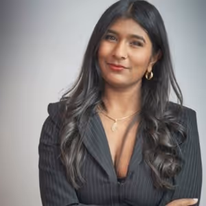 Amelia Dimoldenberg, Ash Sarkar, and Olly Alexander Will Lead LETTERS TO THE FUTURE…