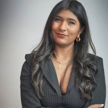 Amelia Dimoldenberg, Ash Sarkar, and Olly Alexander Will Lead LETTERS TO THE FUTURE W